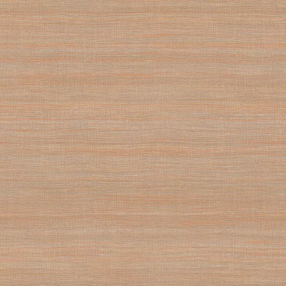 Rhéa VP1008 15 Son côté dandy