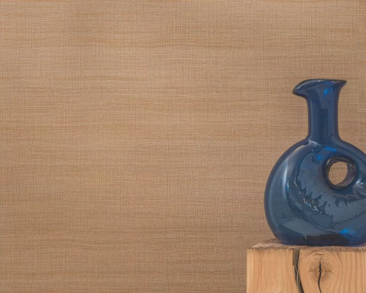 Rhéa VP1008 15 Son côté dandy