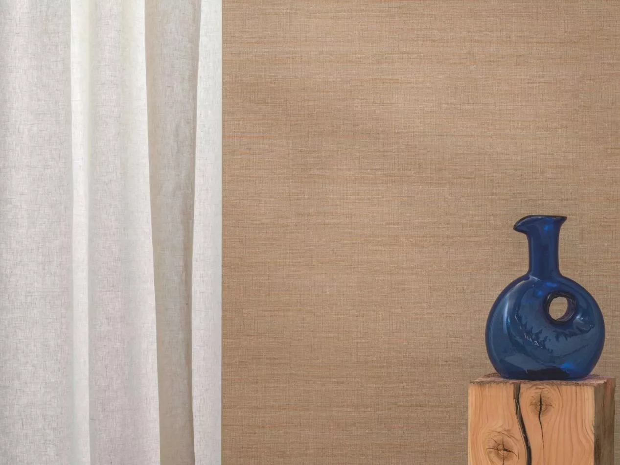 Rhéa VP1008 15 Son côté dandy