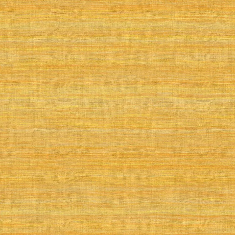 Rhéa VP1008 21 Briller de mille feux