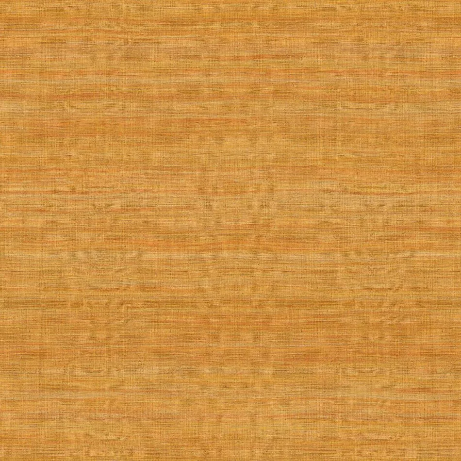 Rhéa VP1008 22 Préserver l'été