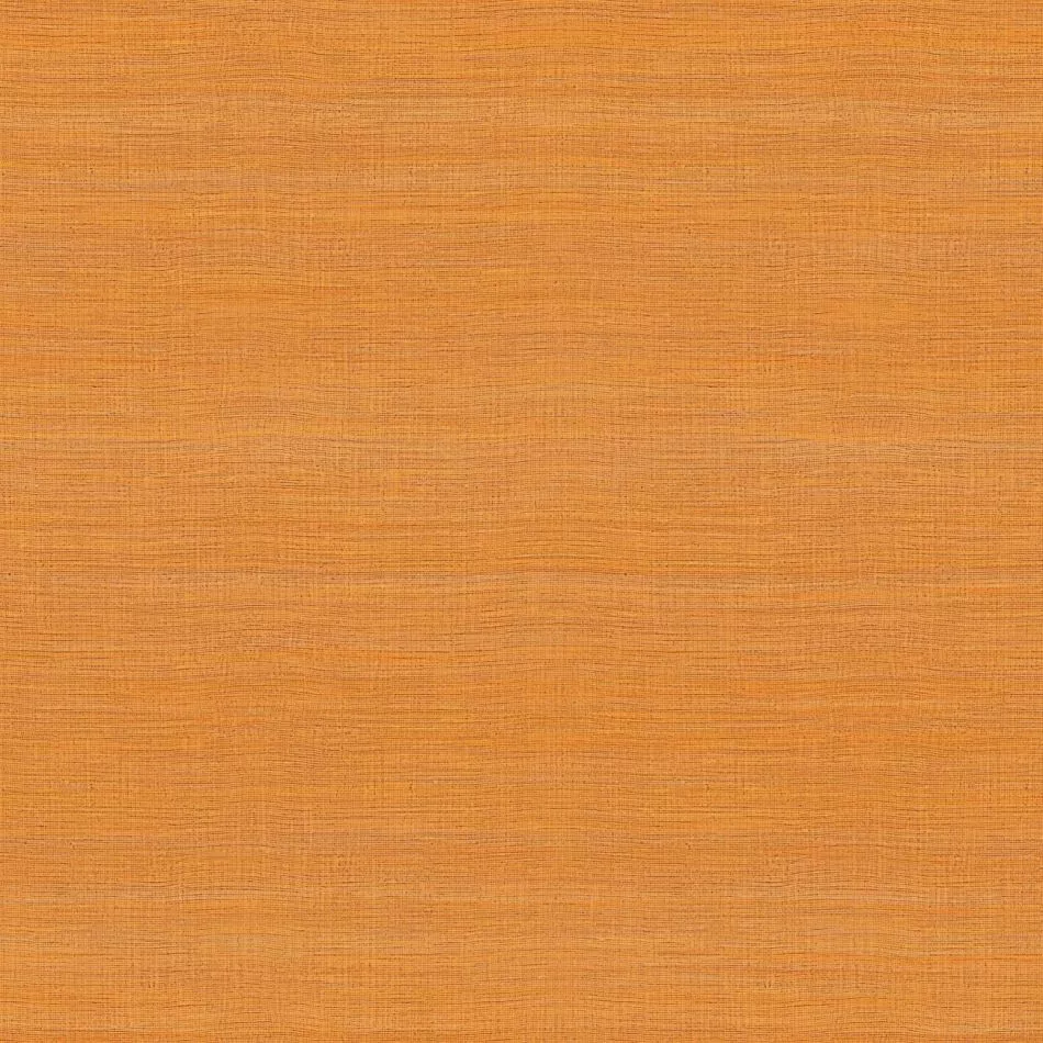 Rhéa VP1008 35 Réenchanter son quotidien