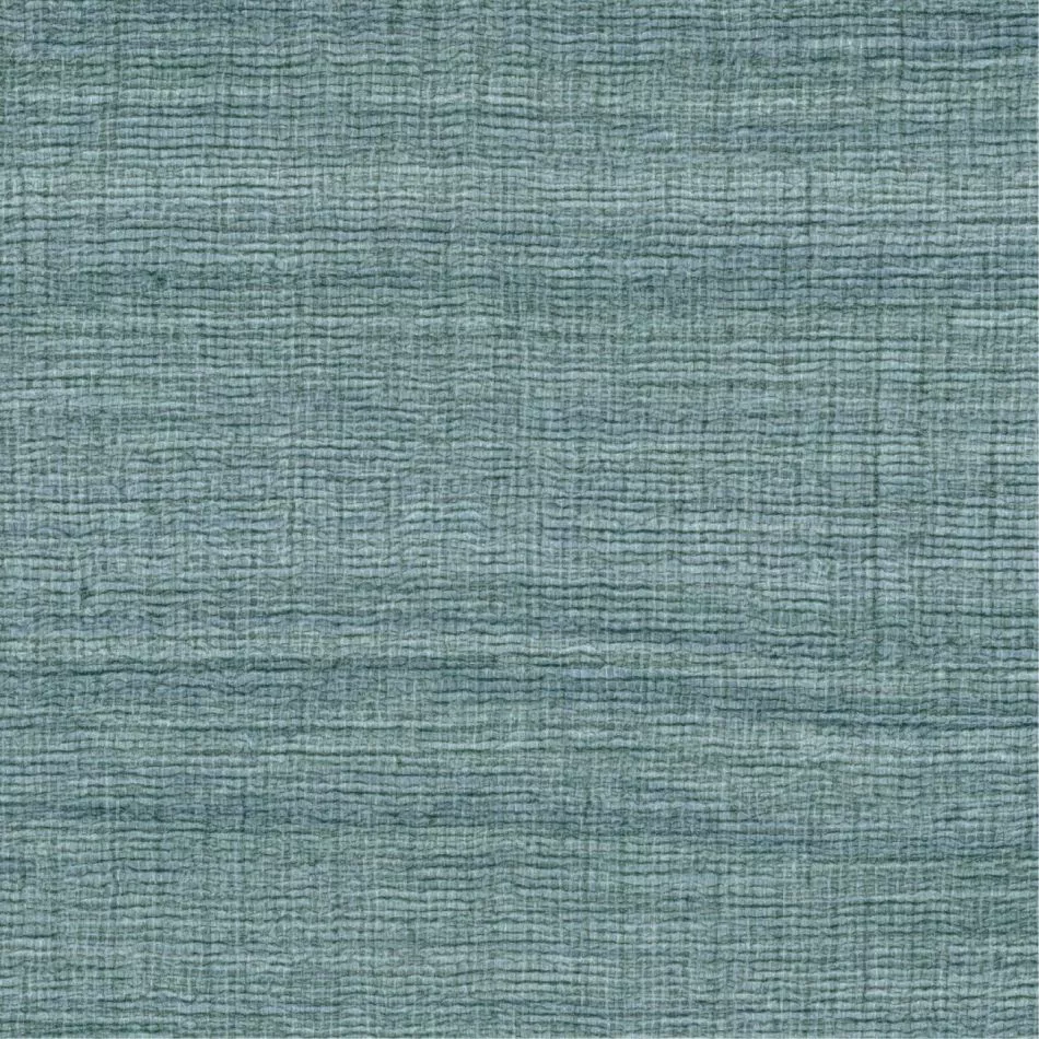 Rhéa VP1008 40 Esprit de vacances