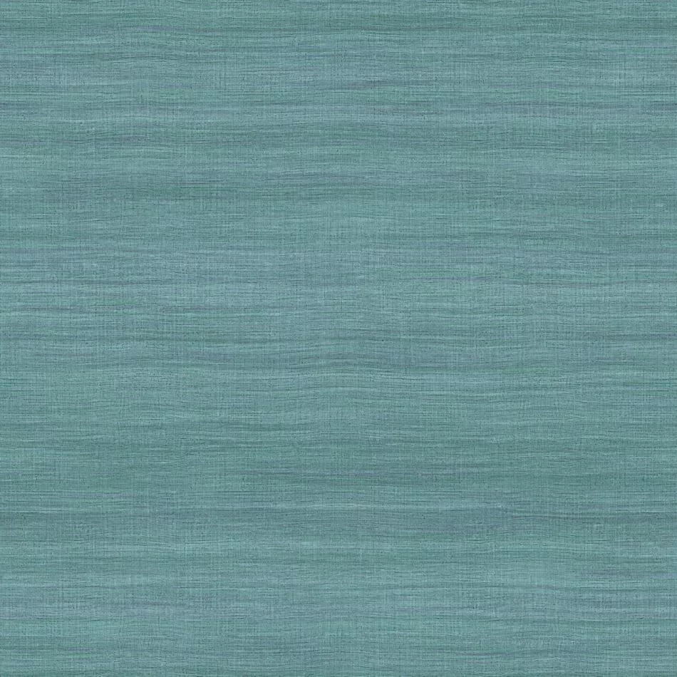 Rhéa VP1008 40 Esprit de vacances