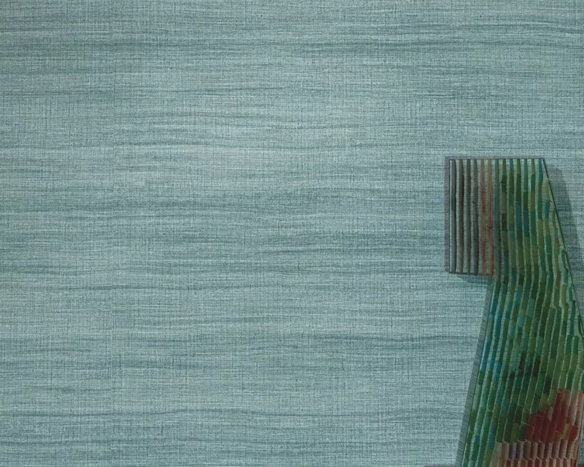 Rhéa VP1008 40 Esprit de vacances