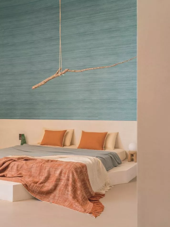 Rhéa VP1008 40 Esprit de vacances