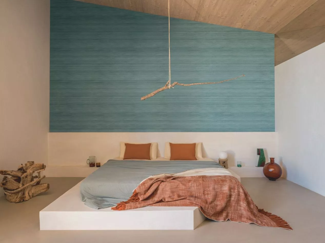 Rhéa VP1008 40 Esprit de vacances