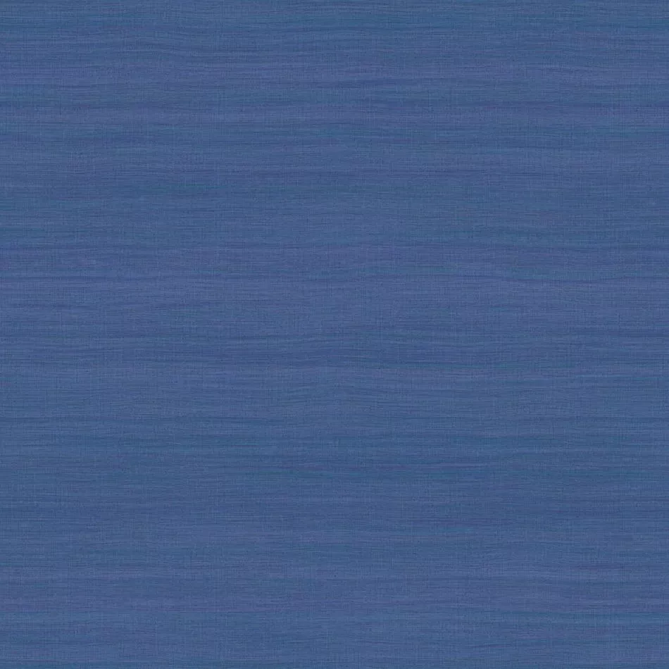 Rhéa VP1008 41 La splendeur de Milos