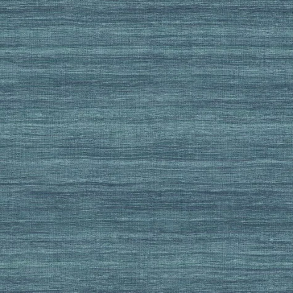 Rhéa VP1008 42 Alanguie dans les lagons