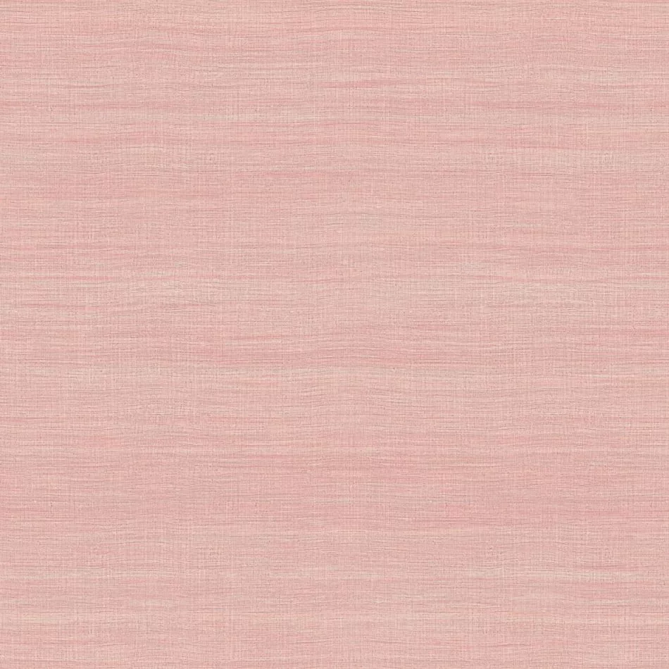 Rhéa VP1008 50 En toute candeur