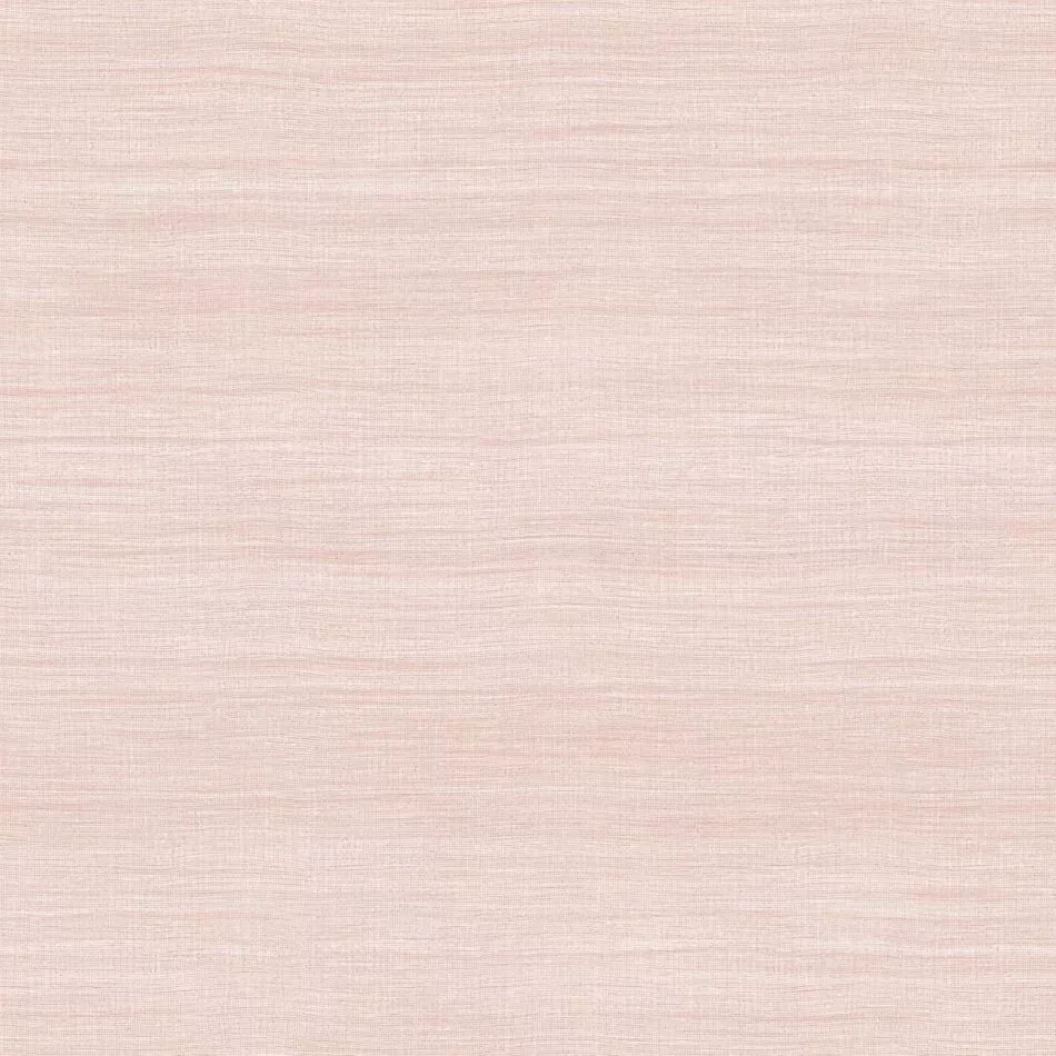 Rhéa VP1008 51 Perles de pluie