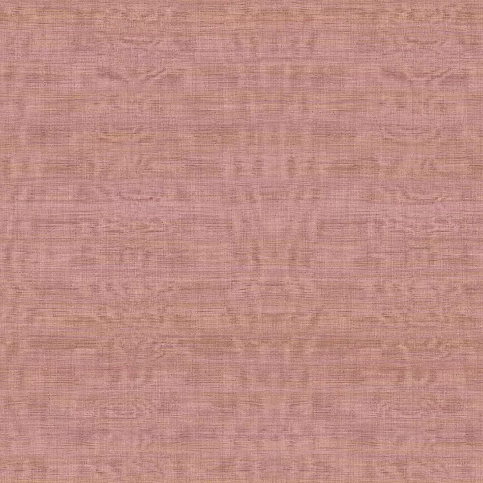 Rhéa VP1008 55 Un passé recomposé