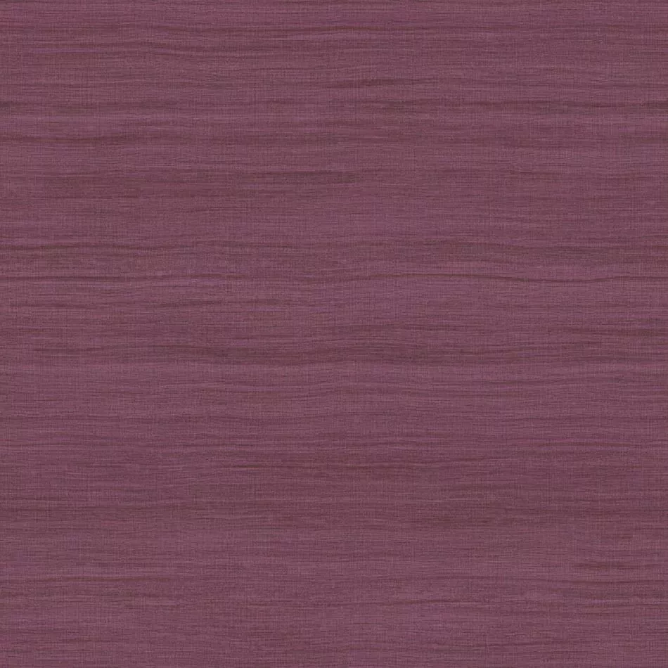 Rhéa VP1008 59 Une royale décision