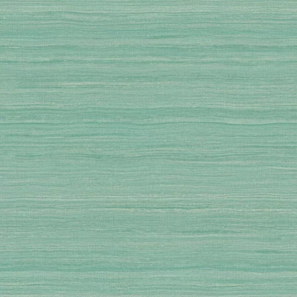 Rhéa VP1008 60 El labo verde