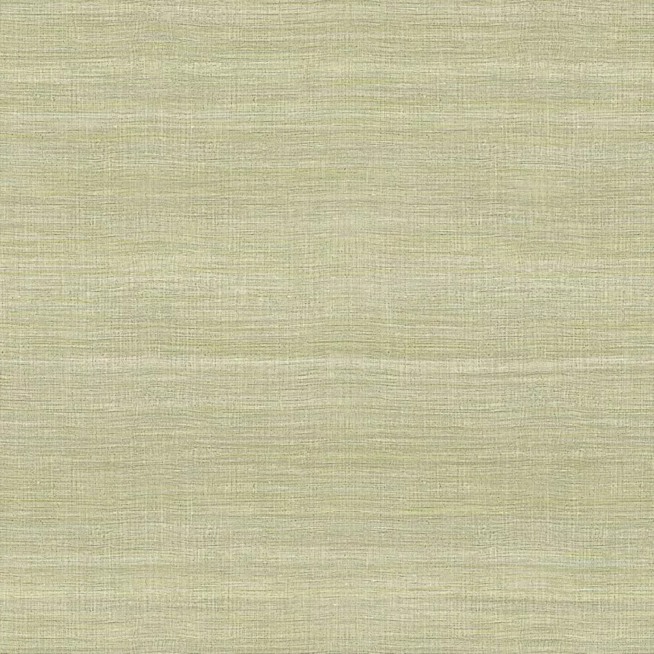 Rhéa VP1008 61 Un petit air frivole