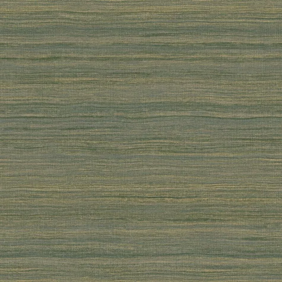 Rhéa VP1008 62 Où coule une rivière