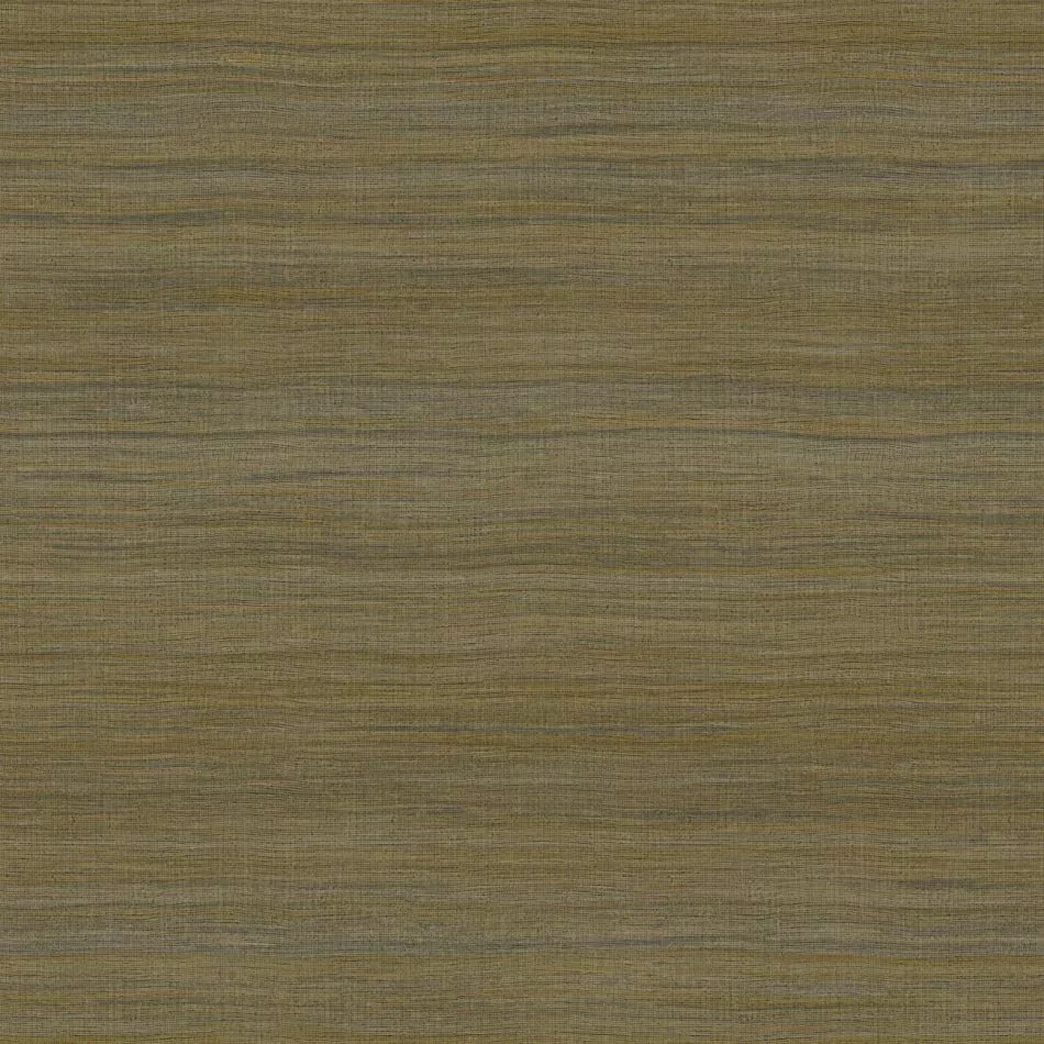 Rhéa VP1008 64 Entre mousse et lichen