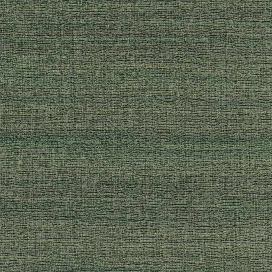 Rhéa VP1008 67 Un théâtre de verdure