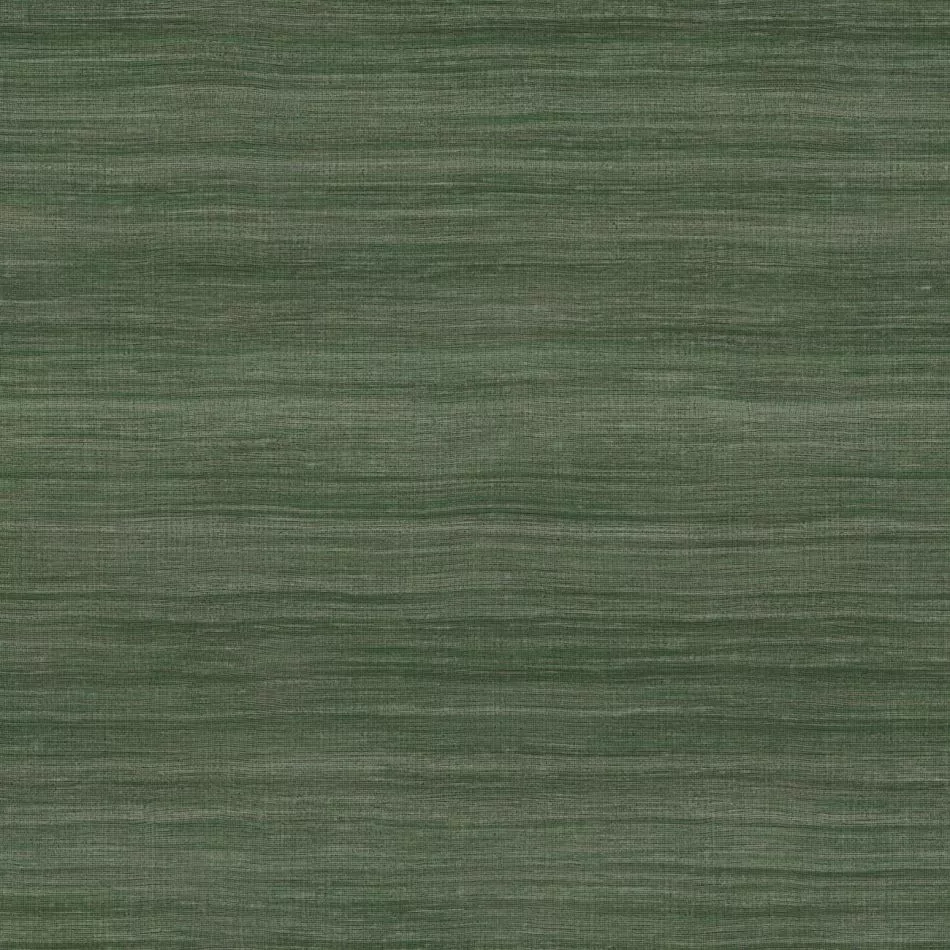 Rhéa VP1008 67 Un théâtre de verdure