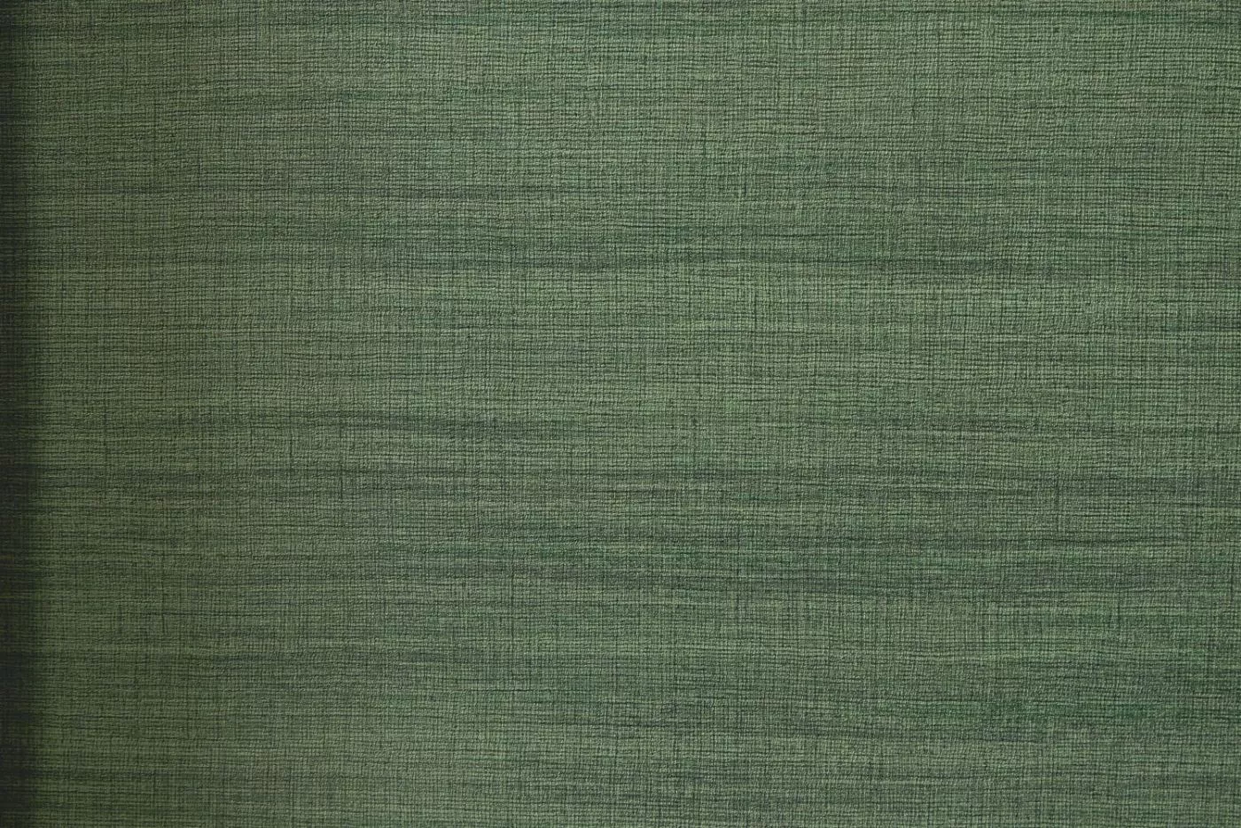 Rhéa VP1008 67 Un théâtre de verdure