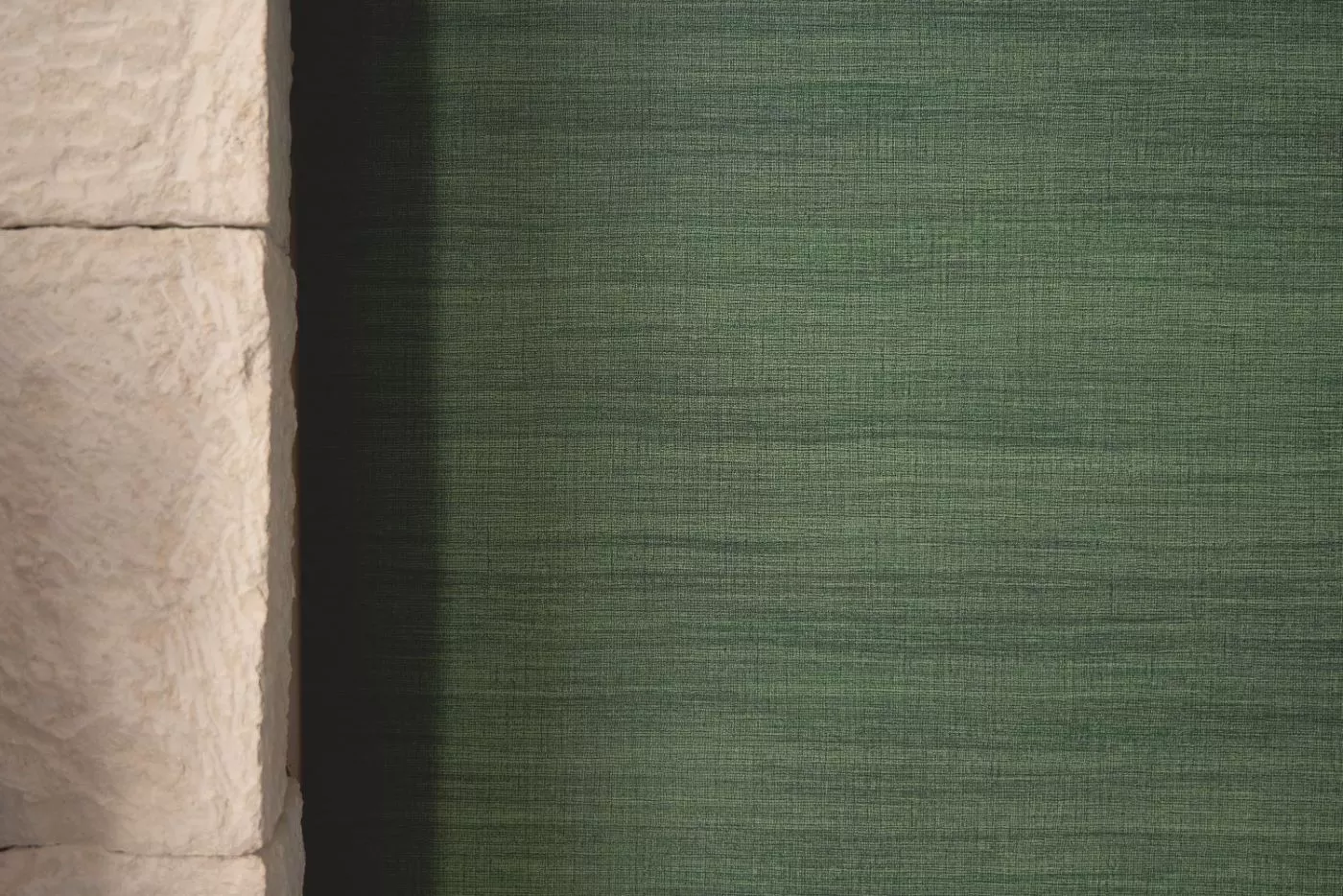 Rhéa VP1008 67 Un théâtre de verdure