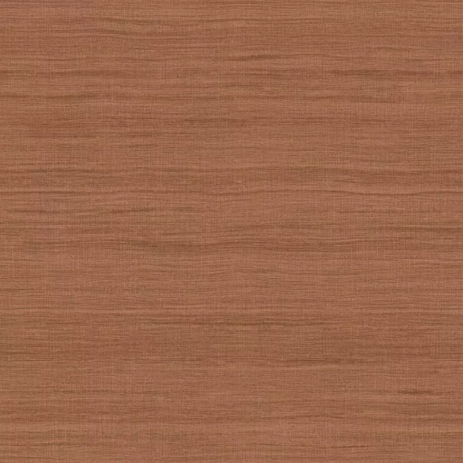 Rhéa VP1008 70 Crépuscule d'été