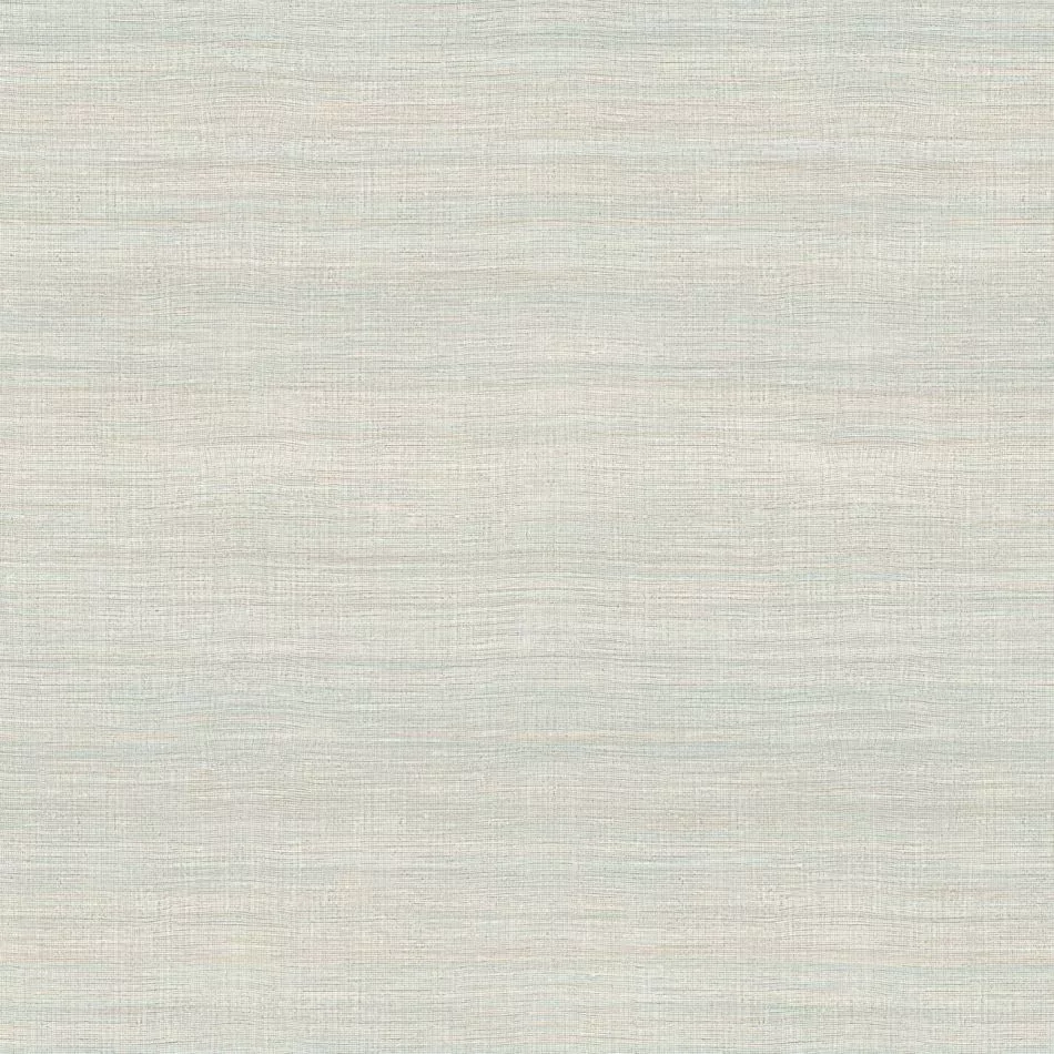 Rhéa VP1008 81 Le début d'une histoire