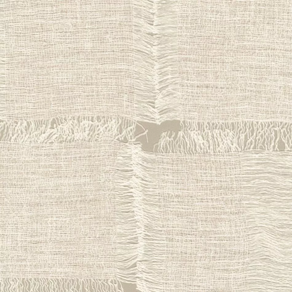 Cybèle VP1009 02 Un charme discret