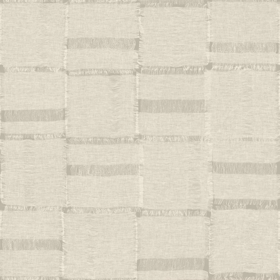 Cybèle VP1009 02 Un charme discret