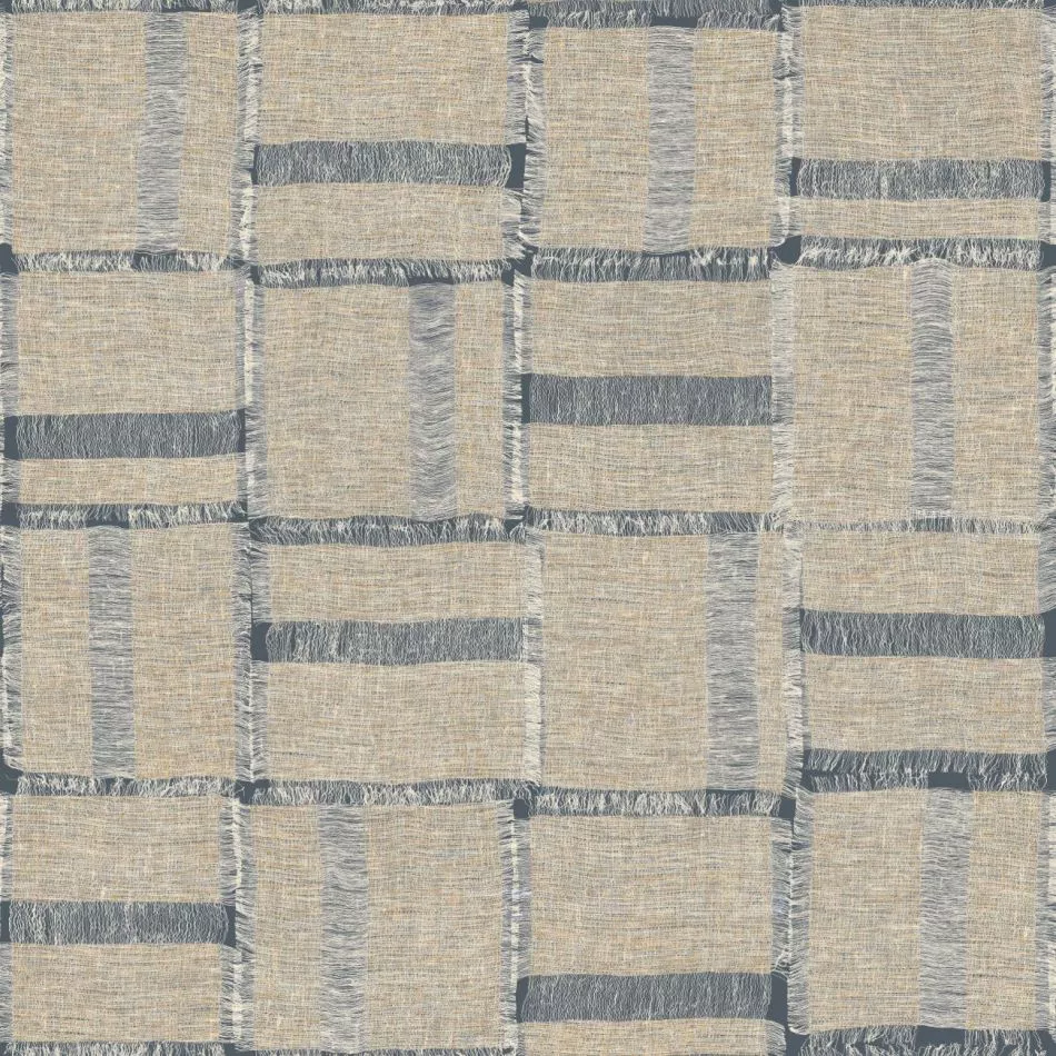 Cybèle VP1009 04 Écho des brumes