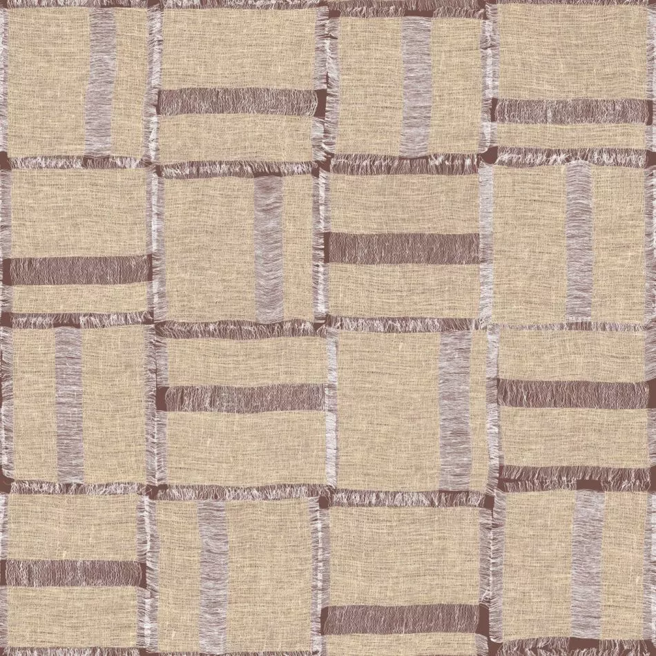 Cybèle VP1009 14 Portée par la nature