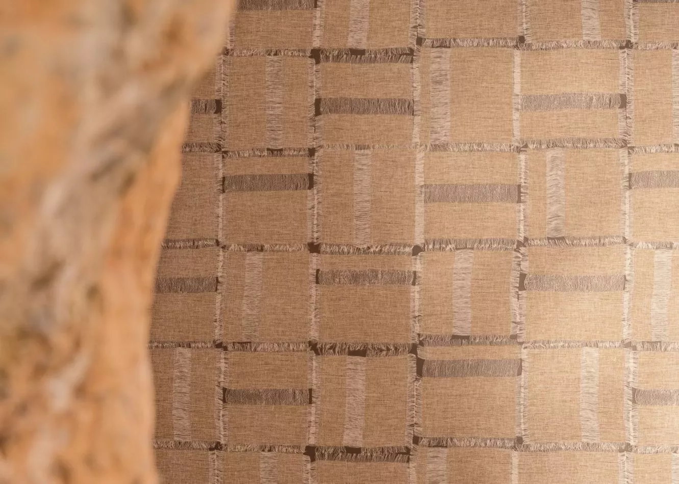 Cybèle VP1009 14 Portée par la nature