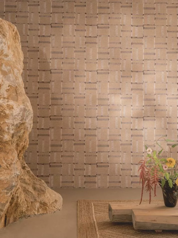 Cybèle VP1009 14 Portée par la nature