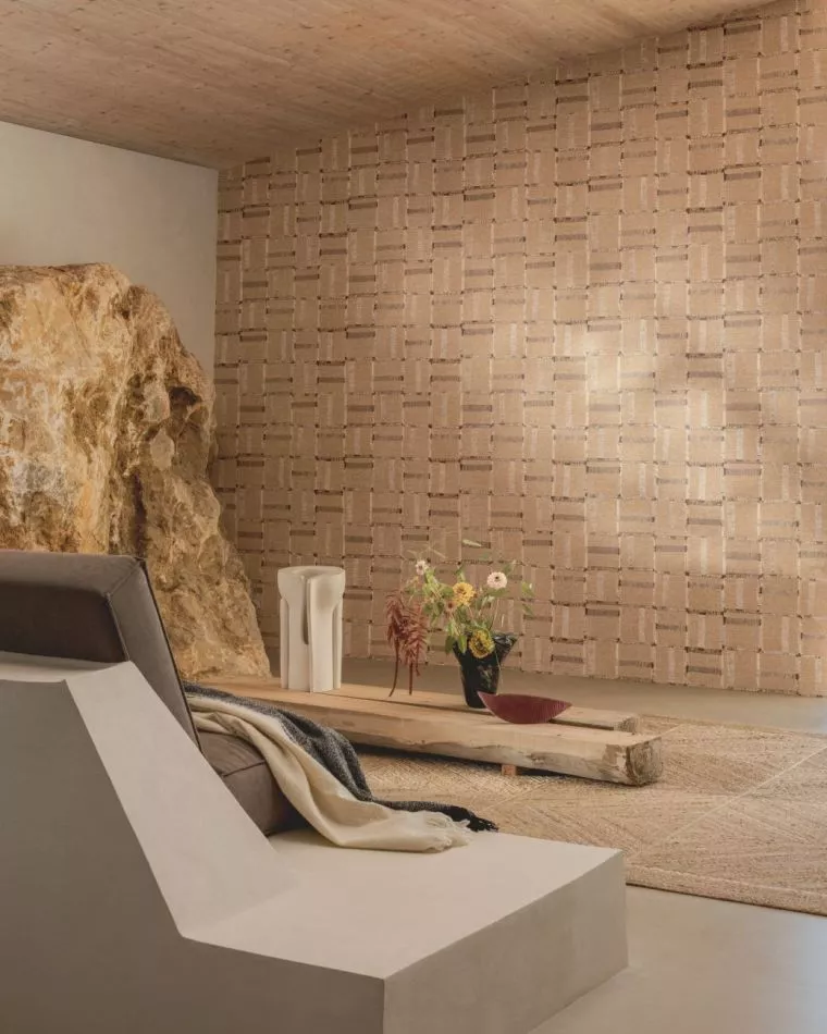 Cybèle VP1009 14 Portée par la nature