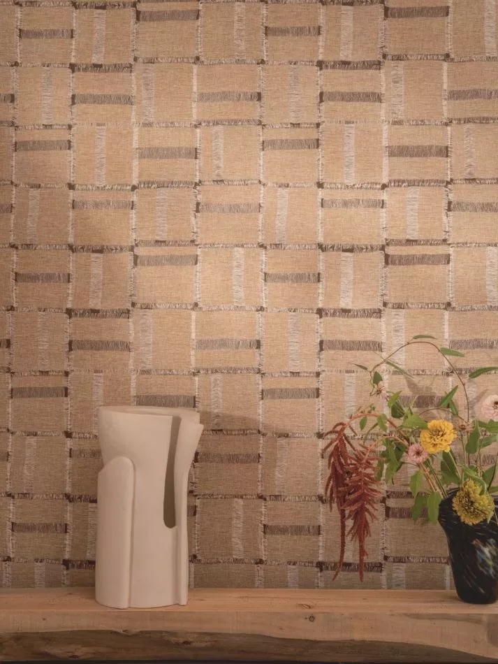 Cybèle VP1009 14 Portée par la nature