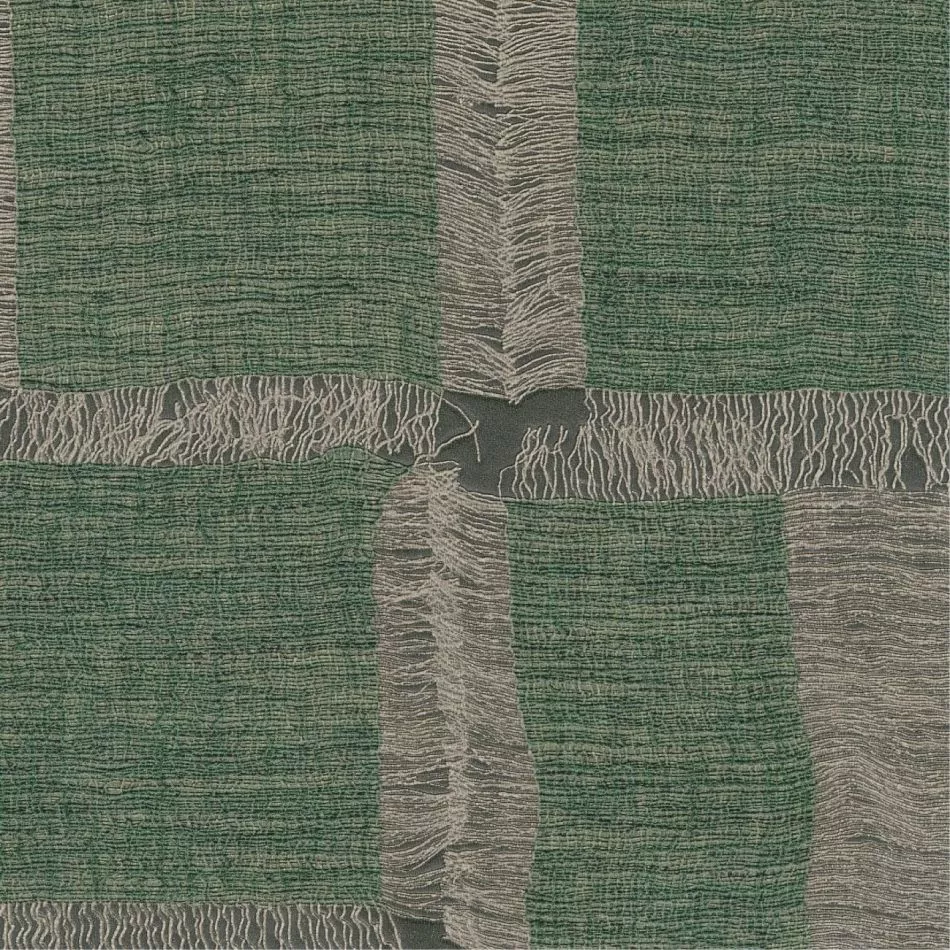 Cybèle VP1009 67 Rêve vert