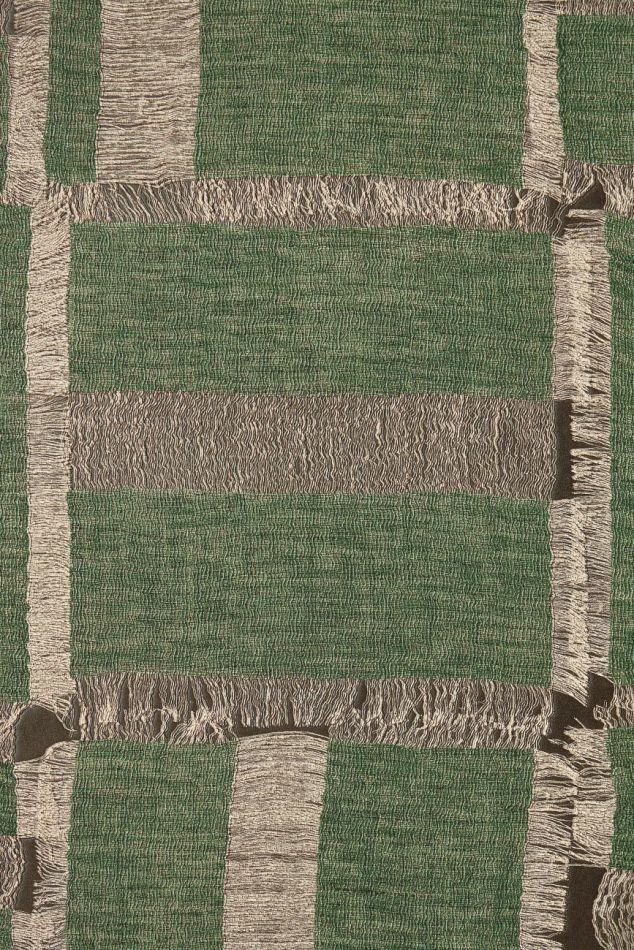 Cybèle VP1009 67 Rêve vert