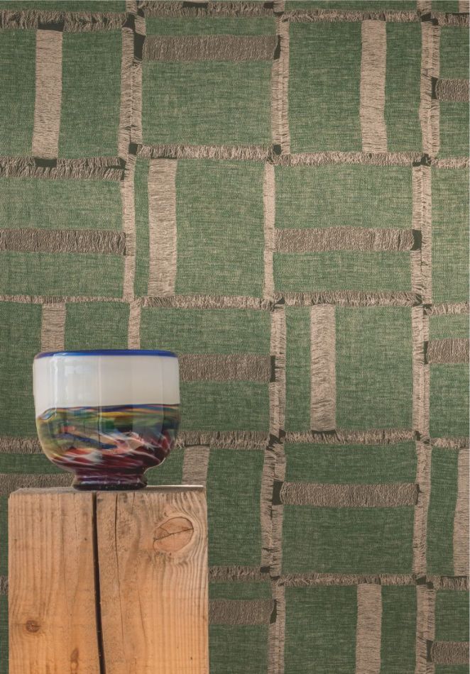 Preview: Cybèle VP1009 67 Rêve vert