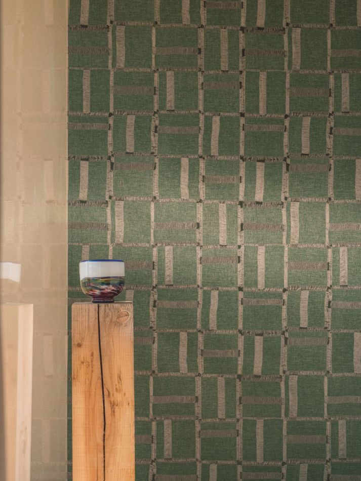 Preview: Cybèle VP1009 67 Rêve vert