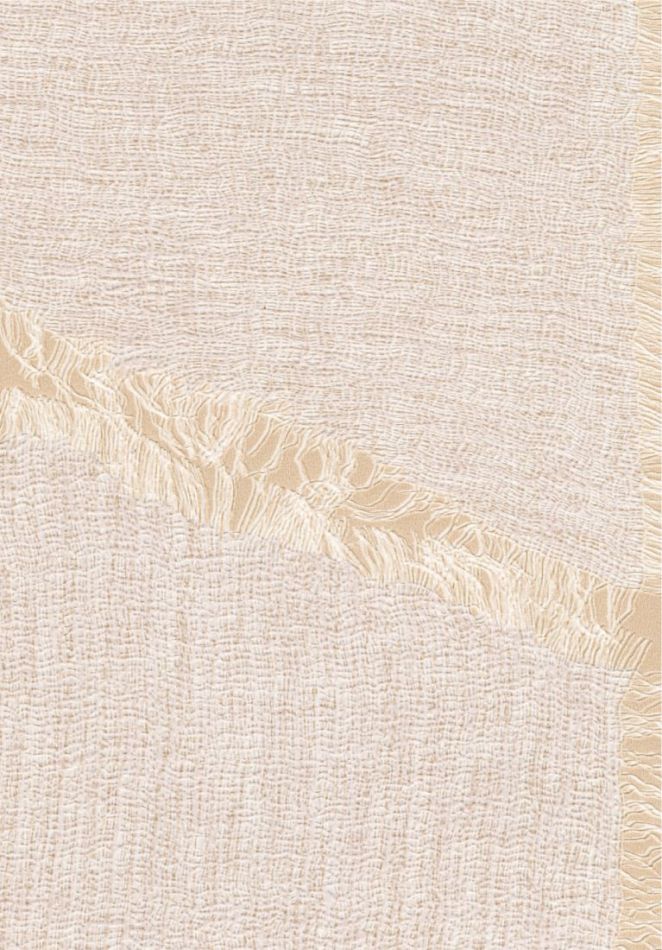 Preview: Héra VP1010 03 Éclat de rose