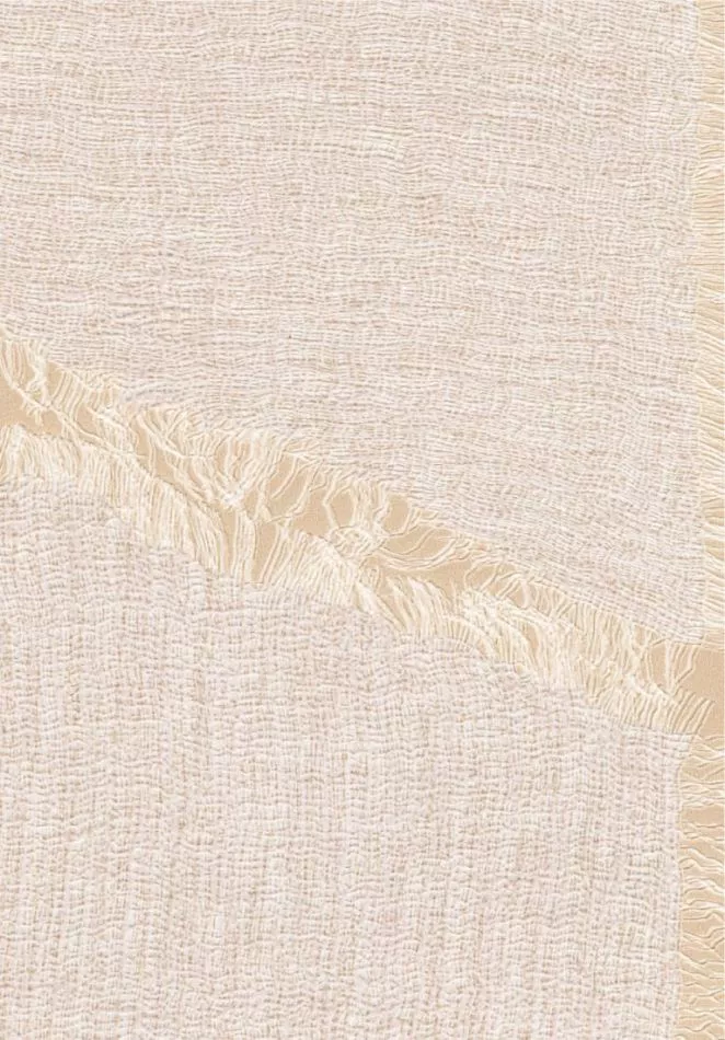 Héra VP1010 03 Éclat de rose