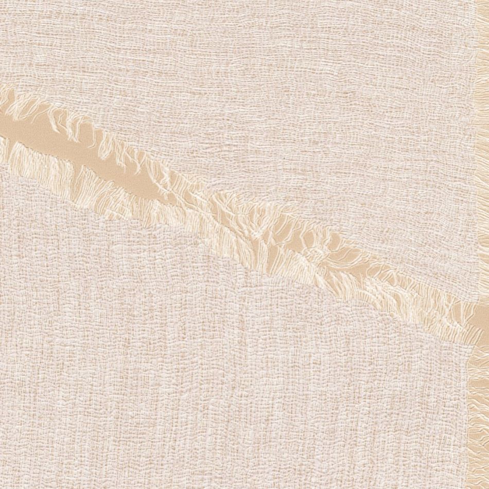 Preview: Héra VP1010 03 Éclat de rose