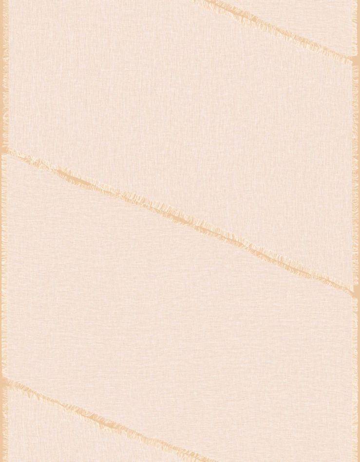 Preview: Héra VP1010 03 Éclat de rose