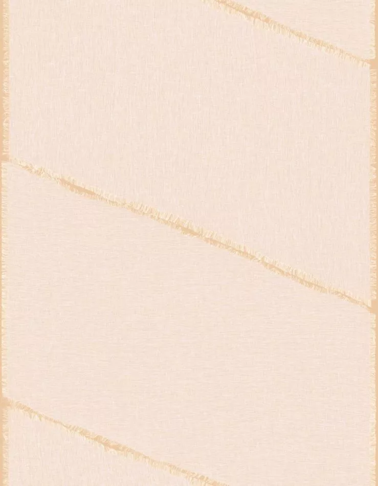 Héra VP1010 03 Éclat de rose