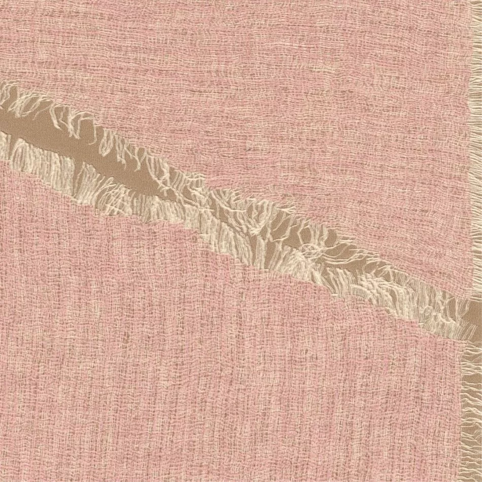 Héra VP1010 50 Le sens de la délicatesse