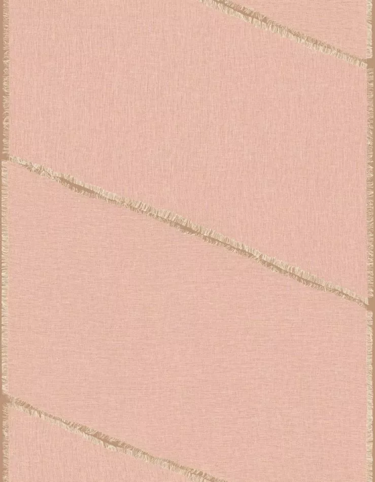 Héra VP1010 50 Le sens de la délicatesse