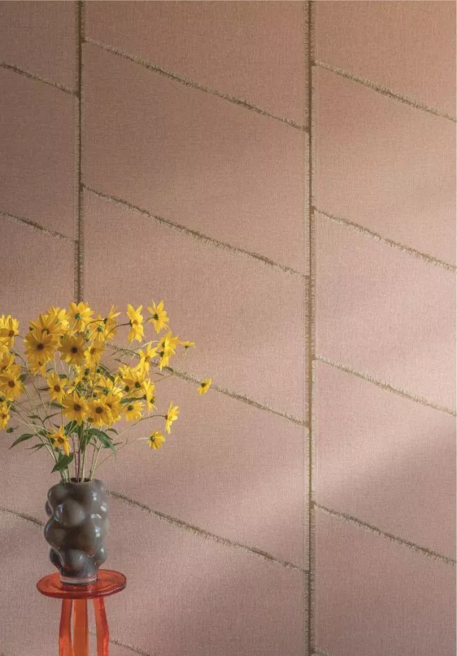 Héra VP1010 50 Le sens de la délicatesse