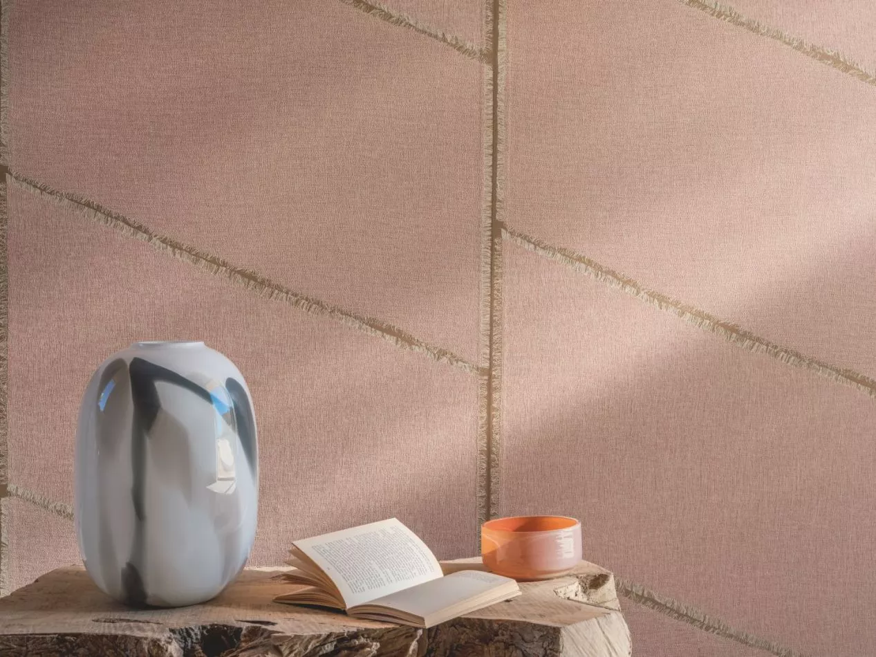 Héra VP1010 50 Le sens de la délicatesse