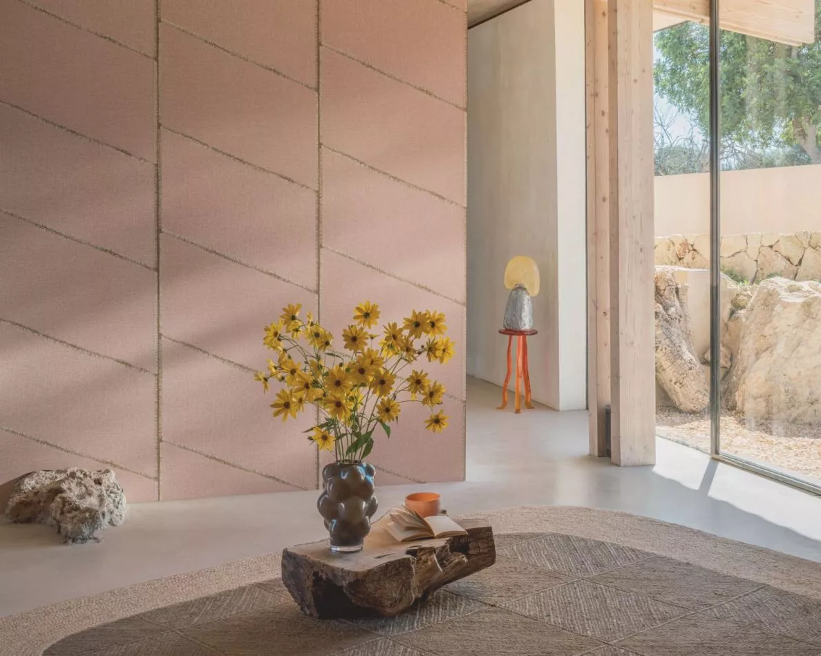 Héra VP1010 50 Le sens de la délicatesse