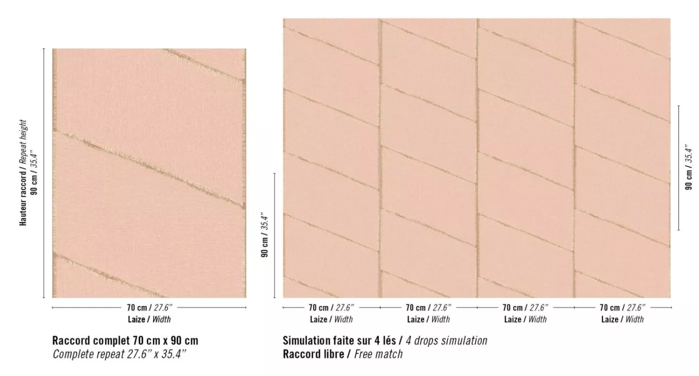 Héra VP1010 50 Le sens de la délicatesse